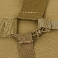 m-tac-szelki-do-pasa-taktycznego-elite-coyote-8.jpg