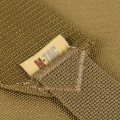 m-tac-szelki-do-pasa-taktycznego-elite-coyote-9.jpg