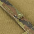 m-tac-szelki-do-pasa-taktycznego-elite-multicam.jpg