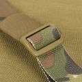 m-tac-szelki-do-pasa-taktycznego-elite-multicam-1.jpg