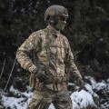 m-tac-szelki-do-pasa-taktycznego-elite-multicam-2.jpg