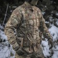 m-tac-szelki-do-pasa-taktycznego-elite-multicam-3.jpg