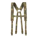 m-tac-szelki-do-pasa-taktycznego-elite-multicam-4.jpg