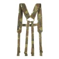 m-tac-szelki-do-pasa-taktycznego-elite-multicam-5.jpg