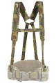 m-tac-szelki-do-pasa-taktycznego-elite-multicam-6.jpg
