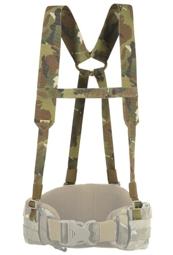 m-tac-szelki-do-pasa-taktycznego-elite-multicam-6.jpg