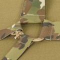m-tac-szelki-do-pasa-taktycznego-elite-multicam-8.jpg