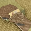 m-tac-szelki-do-pasa-taktycznego-elite-multicam-9.jpg