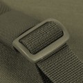 m-tac-szelki-do-pasa-taktycznego-elite-ranger-green-1.jpg