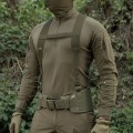 m-tac-szelki-do-pasa-taktycznego-elite-ranger-green-2.jpg