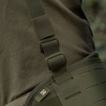 m-tac-szelki-do-pasa-taktycznego-elite-ranger-green-3.jpg