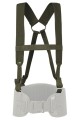 m-tac-szelki-do-pasa-taktycznego-elite-ranger-green-4.jpg