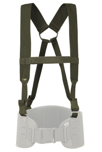m-tac-szelki-do-pasa-taktycznego-elite-ranger-green-4.jpg