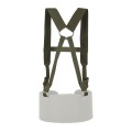 m-tac-szelki-do-pasa-taktycznego-elite-ranger-green-5.jpg