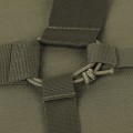 m-tac-szelki-do-pasa-taktycznego-elite-ranger-green-8.jpg