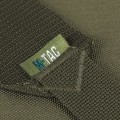 m-tac-szelki-do-pasa-taktycznego-elite-ranger-green-9.jpg