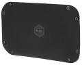 m-tac-taca-do-serwisowania-broni-w-terenie-18-x-30-cm-black.jpg