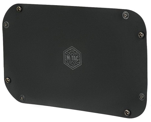m-tac-taca-do-serwisowania-broni-w-terenie-18-x-30-cm-black.jpg