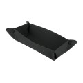 m-tac-taca-do-serwisowania-broni-w-terenie-18-x-30-cm-black-1.jpg