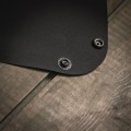 m-tac-taca-do-serwisowania-broni-w-terenie-18-x-30-cm-black-3.jpg