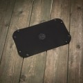 m-tac-taca-do-serwisowania-broni-w-terenie-18-x-30-cm-black-7.jpg