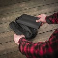 m-tac-taca-do-serwisowania-broni-w-terenie-18-x-30-cm-black-8.jpg