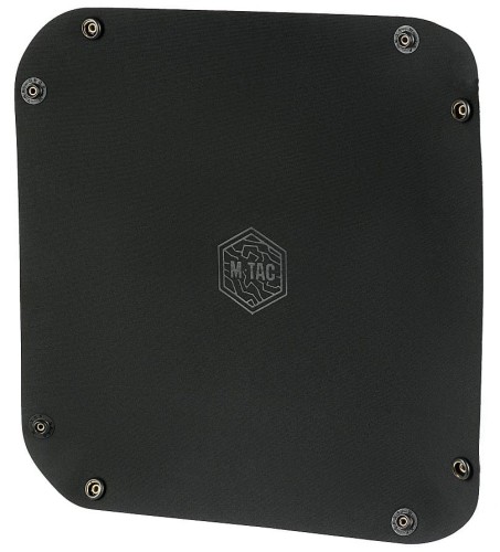m-tac-taca-do-serwisowania-broni-w-terenie-24-x-24-cm-black.jpg
