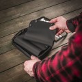 m-tac-taca-do-serwisowania-broni-w-terenie-24-x-24-cm-black-8.jpg