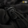 m-tac-torba-zrzutowa-na-magazynki-elite-black.jpg