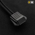 m-tac-torba-zrzutowa-na-magazynki-elite-black-1.jpg