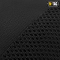 m-tac-torba-zrzutowa-na-magazynki-elite-black-2.jpg