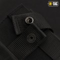 m-tac-torba-zrzutowa-na-magazynki-elite-black-3.jpg
