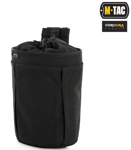 m-tac-torba-zrzutowa-na-magazynki-elite-black-4.jpg