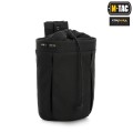 m-tac-torba-zrzutowa-na-magazynki-elite-black-5.jpg