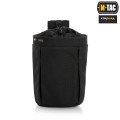 m-tac-torba-zrzutowa-na-magazynki-elite-black-6.jpg