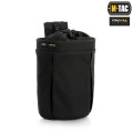 m-tac-torba-zrzutowa-na-magazynki-elite-black-7.jpg