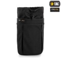 m-tac-torba-zrzutowa-na-magazynki-elite-black-8.jpg