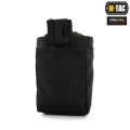 m-tac-torba-zrzutowa-na-magazynki-elite-black-9.jpg