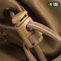 m-tac-torba-zrzutowa-na-magazynki-elite-coyote.jpg