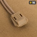 m-tac-torba-zrzutowa-na-magazynki-elite-coyote-1.jpg