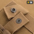 m-tac-torba-zrzutowa-na-magazynki-elite-coyote-3.jpg