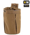 m-tac-torba-zrzutowa-na-magazynki-elite-coyote-4.jpg