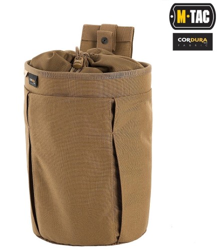 m-tac-torba-zrzutowa-na-magazynki-elite-coyote-4.jpg