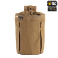 m-tac-torba-zrzutowa-na-magazynki-elite-coyote-5.jpg