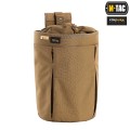 m-tac-torba-zrzutowa-na-magazynki-elite-coyote-6.jpg