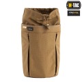 m-tac-torba-zrzutowa-na-magazynki-elite-coyote-7.jpg