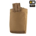 m-tac-torba-zrzutowa-na-magazynki-elite-coyote-8.jpg