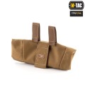 m-tac-torba-zrzutowa-na-magazynki-elite-coyote-9.jpg