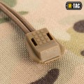 m-tac-torba-zrzutowa-na-magazynki-elite-multicam.jpg
