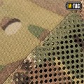 m-tac-torba-zrzutowa-na-magazynki-elite-multicam-1.jpg